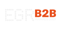 EGR BB