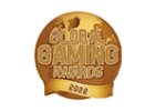 GGAA