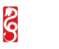 asia gaming