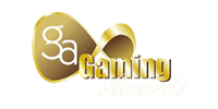 iga