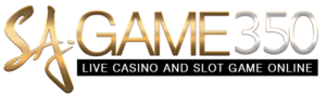 logo sagame min
