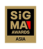 sigma asia