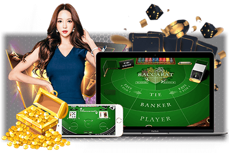 บริการครบวงจรแบบไร้ที่ติต้อง SAGAME6699 เท่านั้น