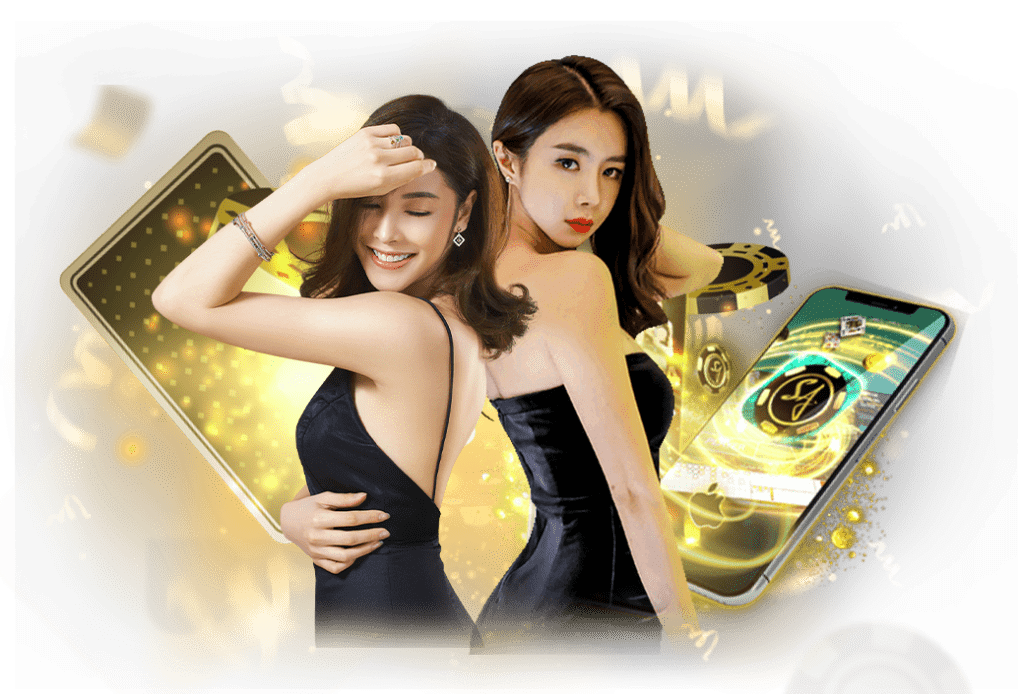 ขั้นตอนการสมัครสมาชิก