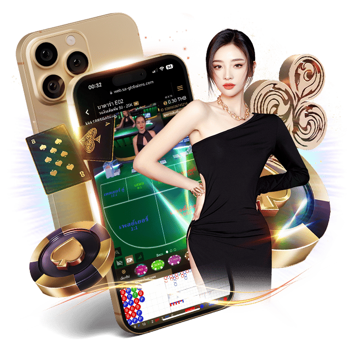 แนะนำเกมยอดนิยมสุดฮิต
