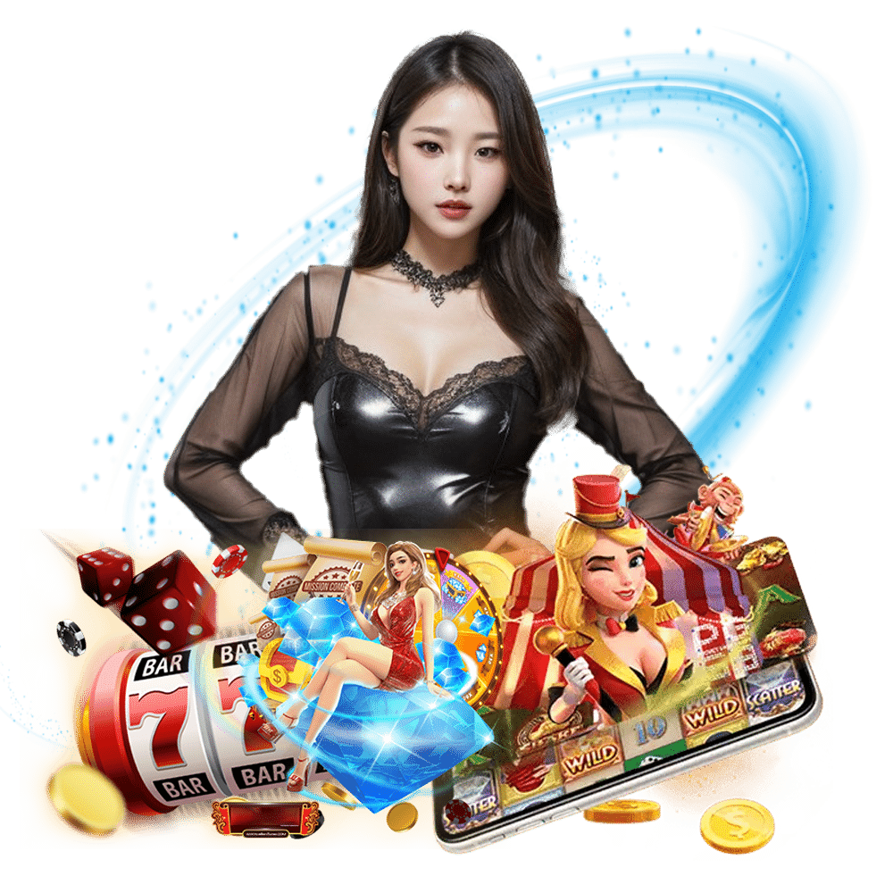 xoslot banner